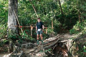 BIB: 
                            <button type="button" onclick="openModal(27799713)" class="btn btn-primary btn-sm float-right btn-popup" data-toggle="modal" data-target=".modal-high-quality">
                        <i class="fas fa-shopping-cart"></i> Add to Cart
                    </button>
                                            <button type="button" onclick="isThisMe(27799713, true)" class="btn btn-success btn-sm float-right btn-popup btn-isme hidden" data-toggle="tooltip" data-placement="bottom" title="นี่คือรูปของคุณใช่ไหม คลิกที่นี่เพื่อเอาเข้าอัลบั้ม">
                        <i class="fas fa-plus"></i> Add to album
                    </button>
                    <button type="button" onclick="isThisMe(27799713, false)" class="btn btn-warning btn-sm float-right btn-popup btn-isnotme hidden">
                        <i class="fas fa-ban"></i> Remove from album
                    </button>